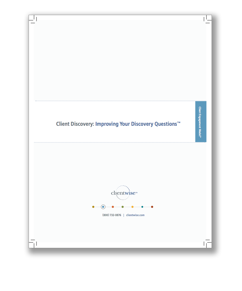 discovery inc hirevue questions discovery inc hirevue questions